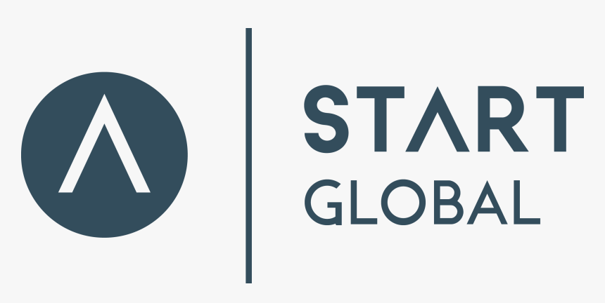 Start Summit Logo, HD Png Download, Free Download