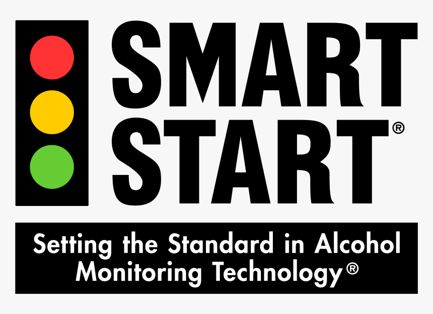 Smart Start Inc Logo, HD Png Download, Free Download