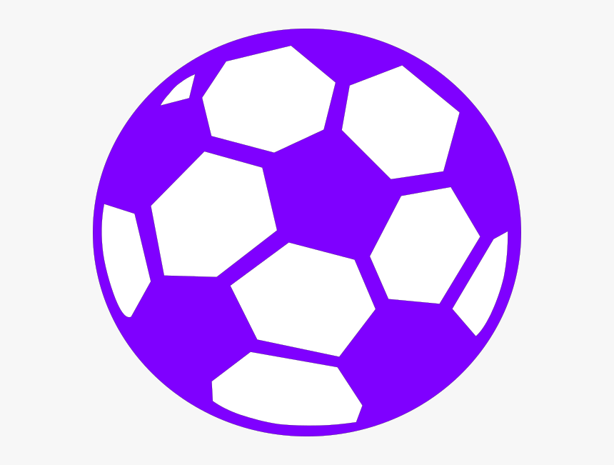 Soccerball Png, Transparent Png, Free Download