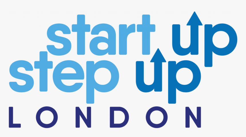 Start Up Step Up London Logo - Weichert Realtors, HD Png Download, Free Download