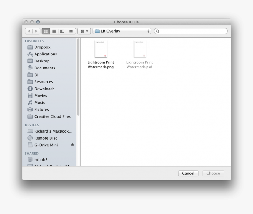 Googledrive12 - Bootstrap Mac Os Theme, HD Png Download, Free Download