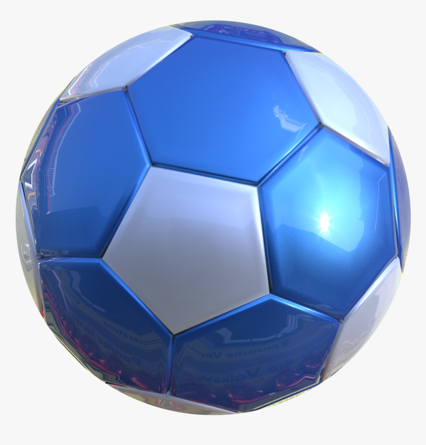 Ball part. Футбольный мяч. Футбольный мячик. Мячик прозрачный. Красивый футбольный мяч.