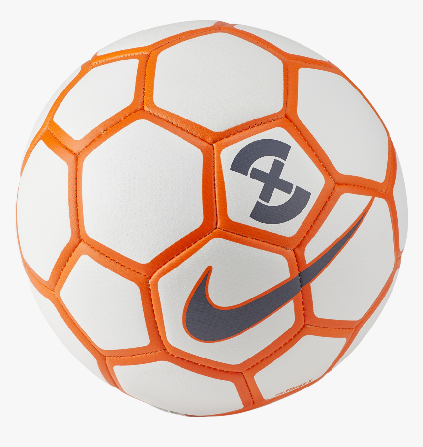 Nike Menor X Futsal Ball, HD Png Download, Free Download