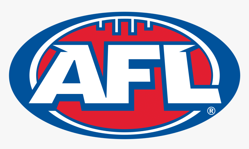 Download Jpg Free Download Caduceus Symbol Blue Image - Afl Grand Final Public Holiday, HD Png Download, Free Download