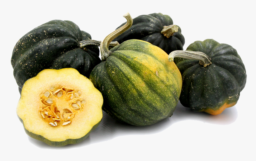 Download Acorn Squash Png Photos - Squash Png, Transparent Png, Free Download