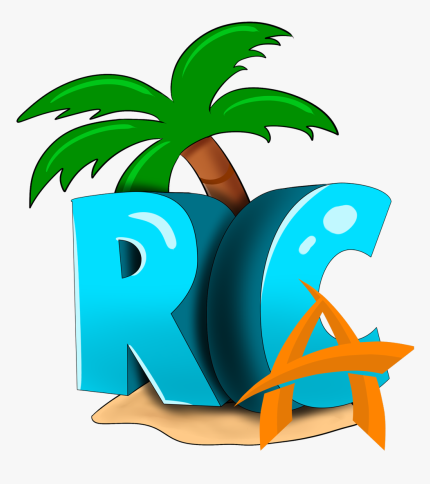 Minecraft Server Icon For Rc Designed By Anomaly Artz - Icon Para Server Minecraft, HD Png Download, Free Download