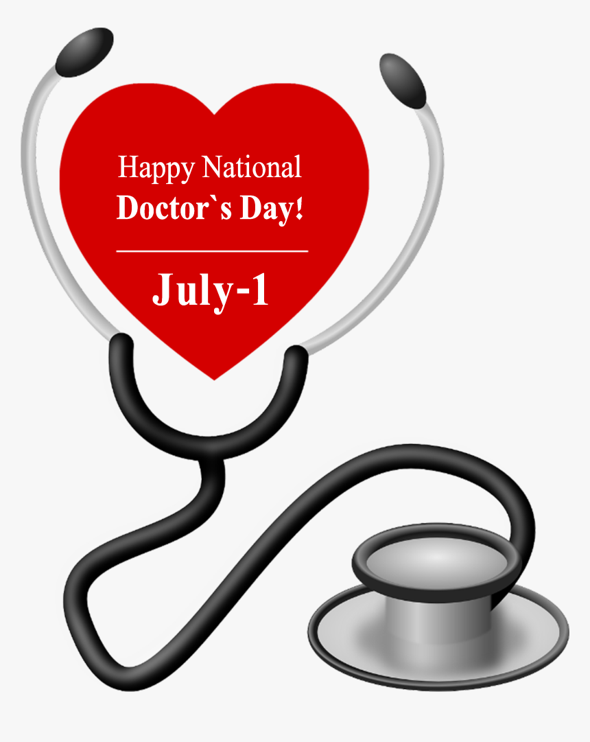 Doctors Symbol Png, Transparent Png, Free Download