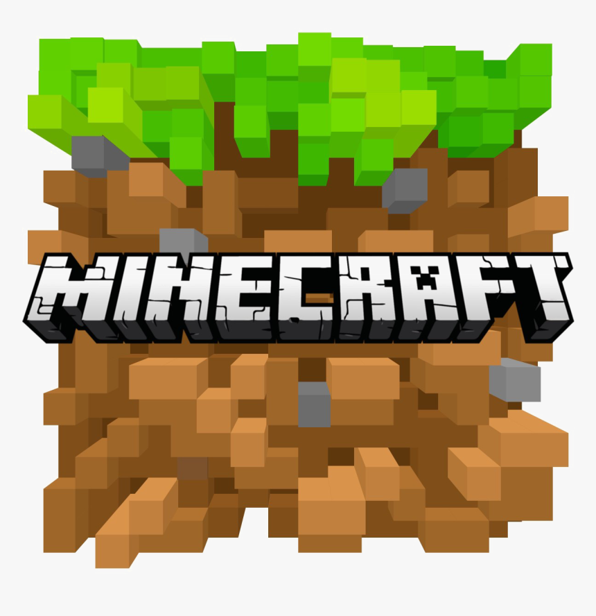 Картинки Png Minecraft - Minecraft Png, Transparent Png, Free Download