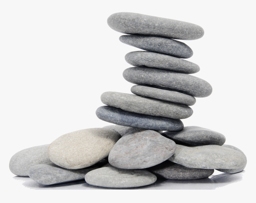 Pile Of Stones - Pile Of Stones Png, Transparent Png, Free Download