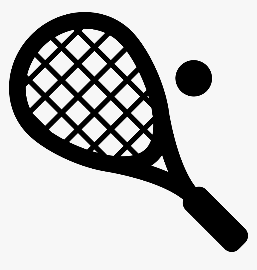 Squash Icon Png, Transparent Png, Free Download