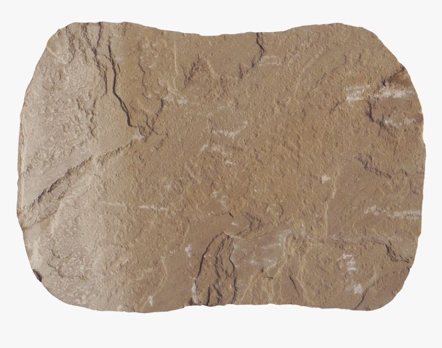 Stepping Stones Png - Stele, Transparent Png, Free Download
