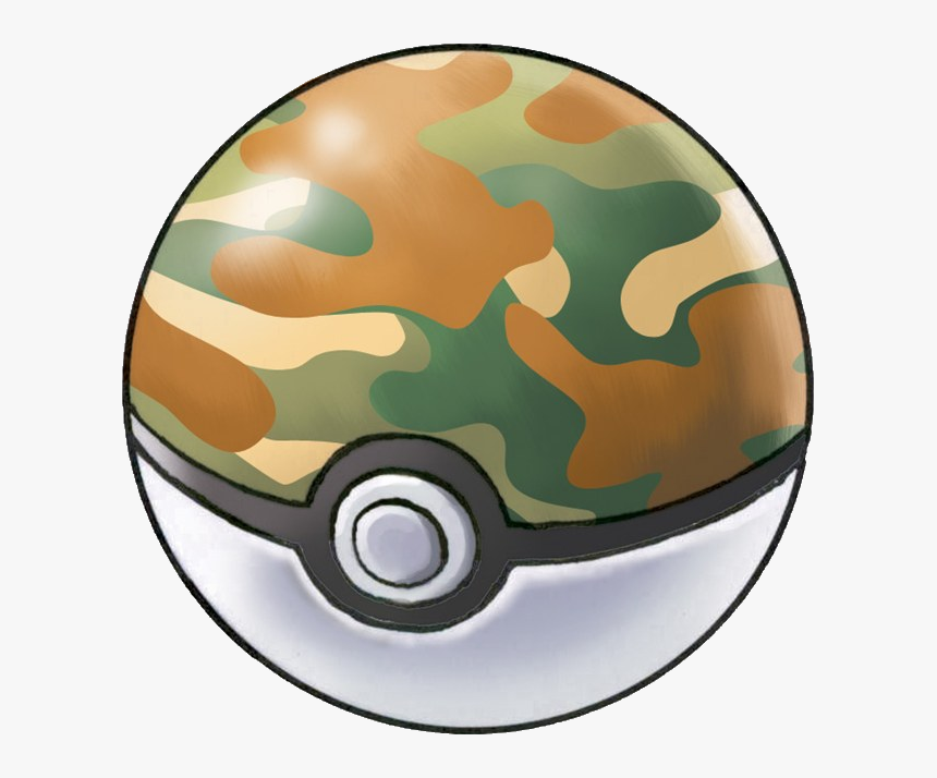 Safari Ball, HD Png Download, Free Download