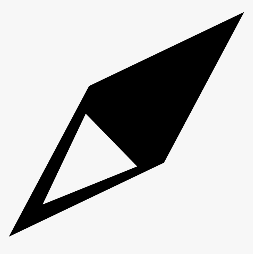 Do Safari - Free Marker Pen Icon, HD Png Download, Free Download