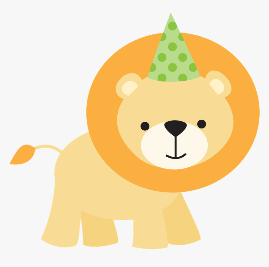 Floresta E Safari - Safari Jungle Animal Clipart, HD Png Download - kindpng Floresta E Safari - Safari Jungle Animal Clipart, HD Png Download - kindpng