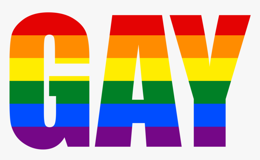 Gay Png 2 » Png Image - Gay Pride Png, Transparent Png, Free Download