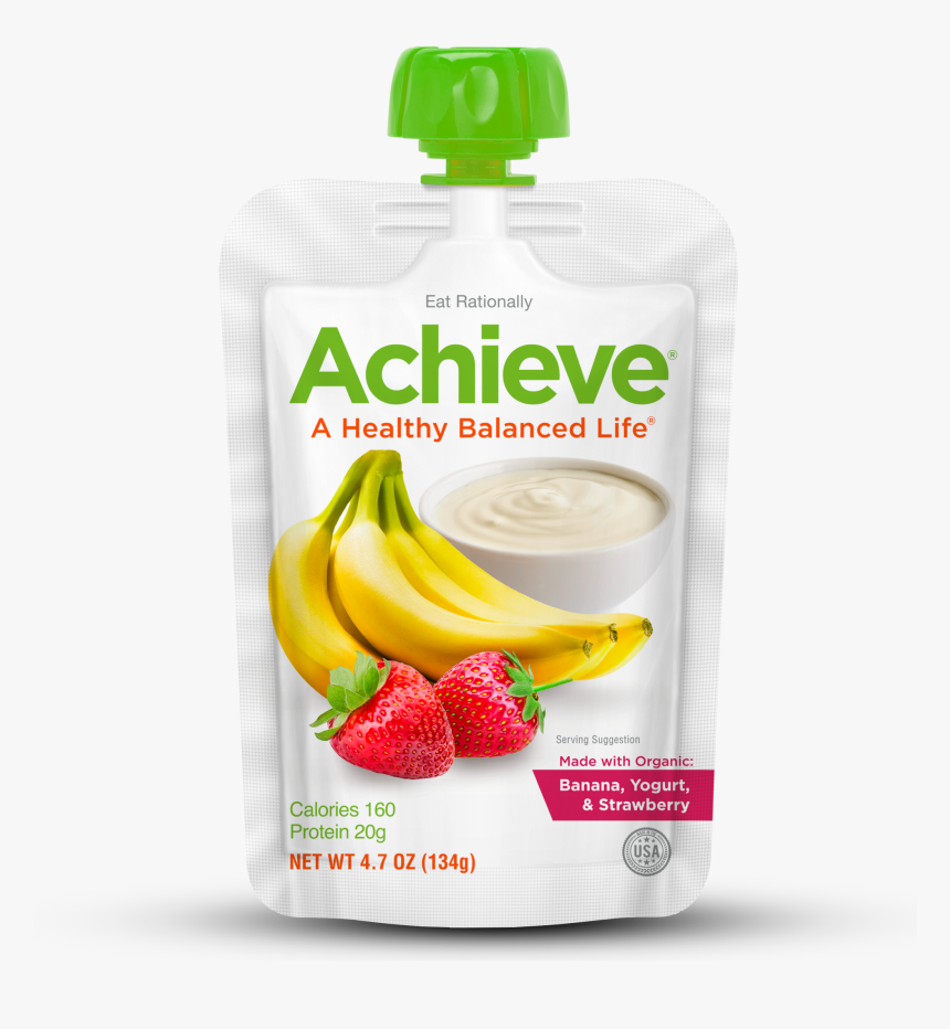 Butternut Squash Png - Healthy Yogurt Pouches, Transparent Png, Free Download