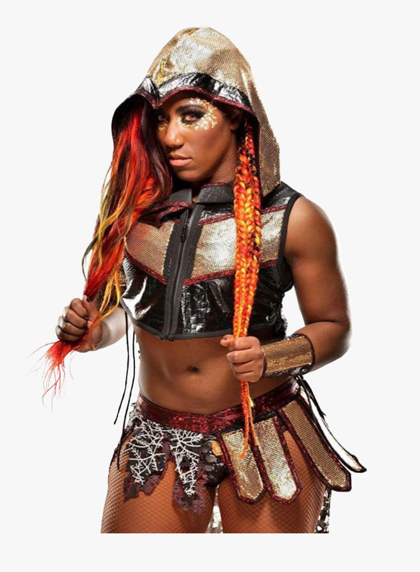 Ember Moon Png Page - Ember Moon Png, Transparent Png, Free Download