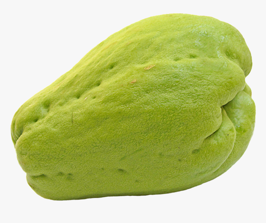 Vegetales Chayote, HD Png Download, Free Download