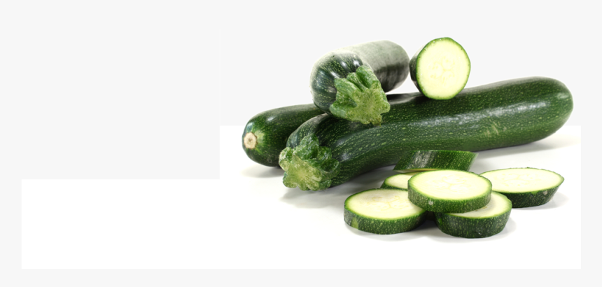 Zucchini , Png Download - Zucchini, Transparent Png, Free Download