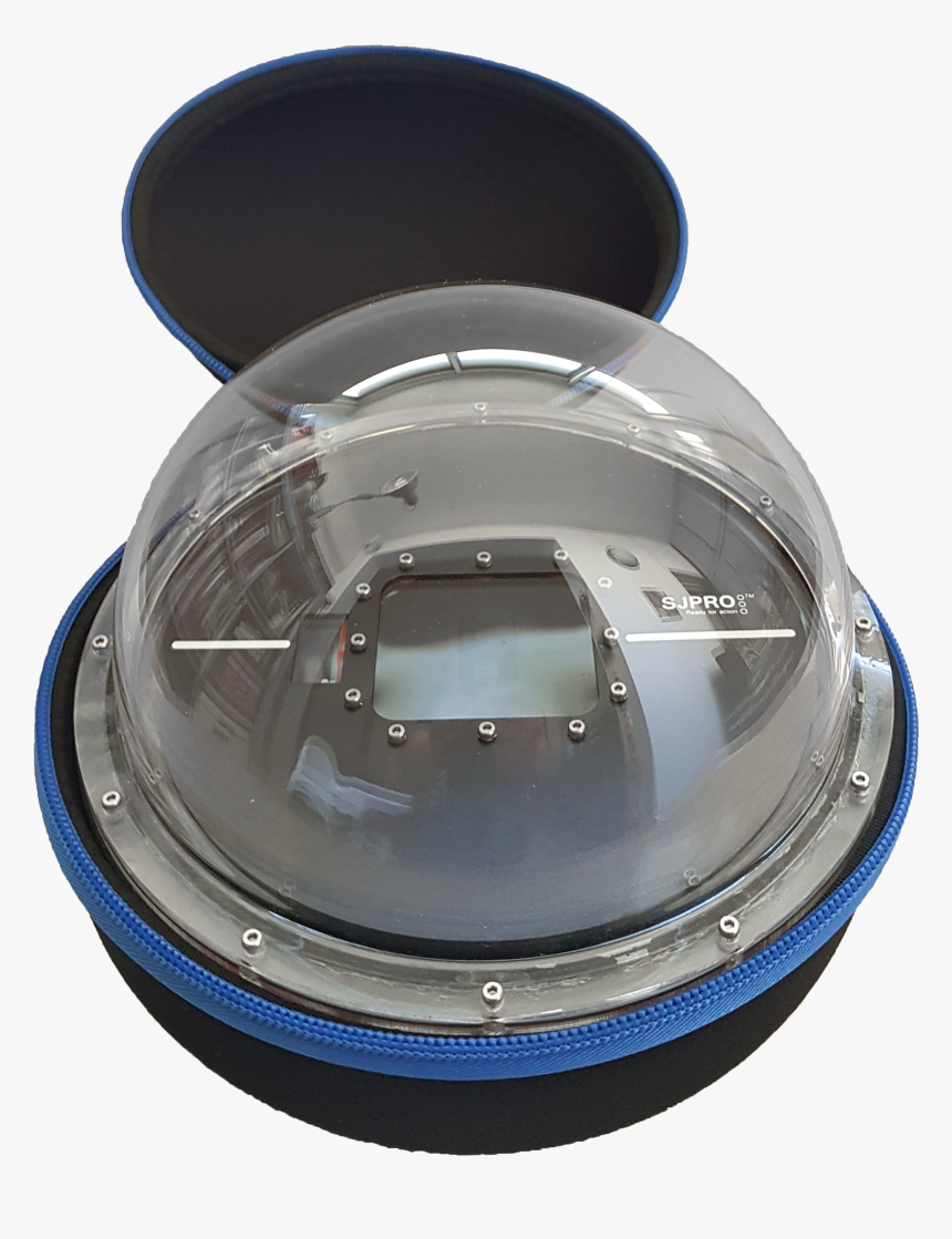 Transparent Dome Png - Subwoofer, Png Download, Free Download