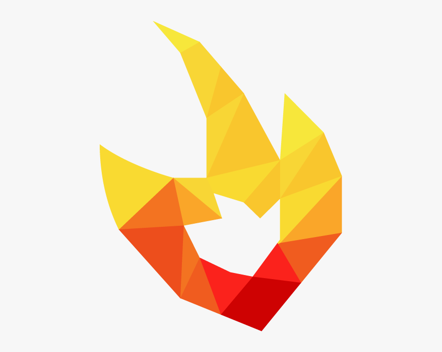 Ember Png, Transparent Png, Free Download