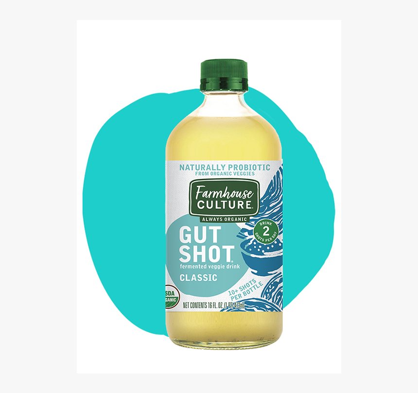 Shot Png, Transparent Png, Free Download