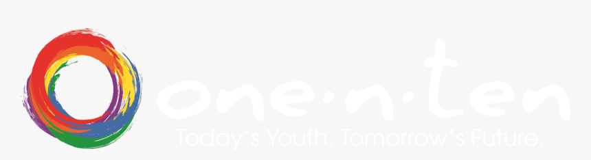 One N Ten, HD Png Download, Free Download