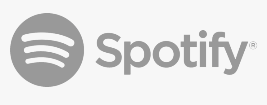 Spotify - Listen On Apple Music Linkfire Logo, HD Png Download, Free Download