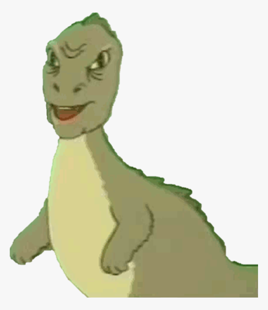 Collection Of Yee Png - Yee Dinosaur Benedict Cumberbatch, Transparent Png, Free Download