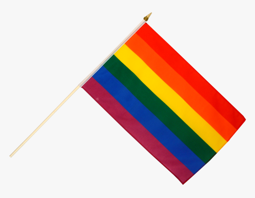 Lgbt Png, Transparent Png, Free Download