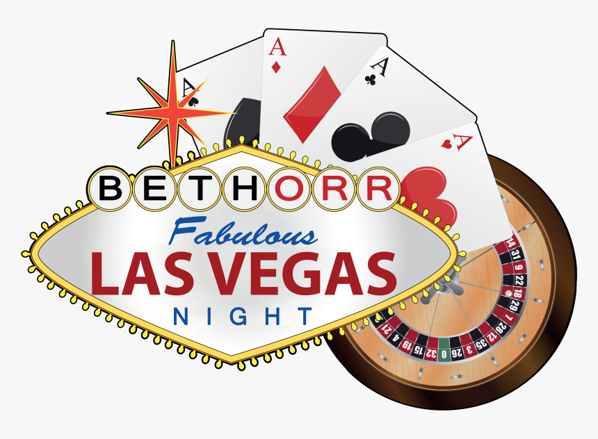 Las Vegas Casino Png, Transparent Png, Free Download