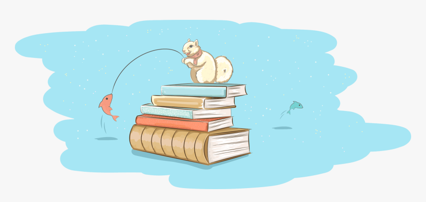 Cartoon, HD Png Download, Free Download