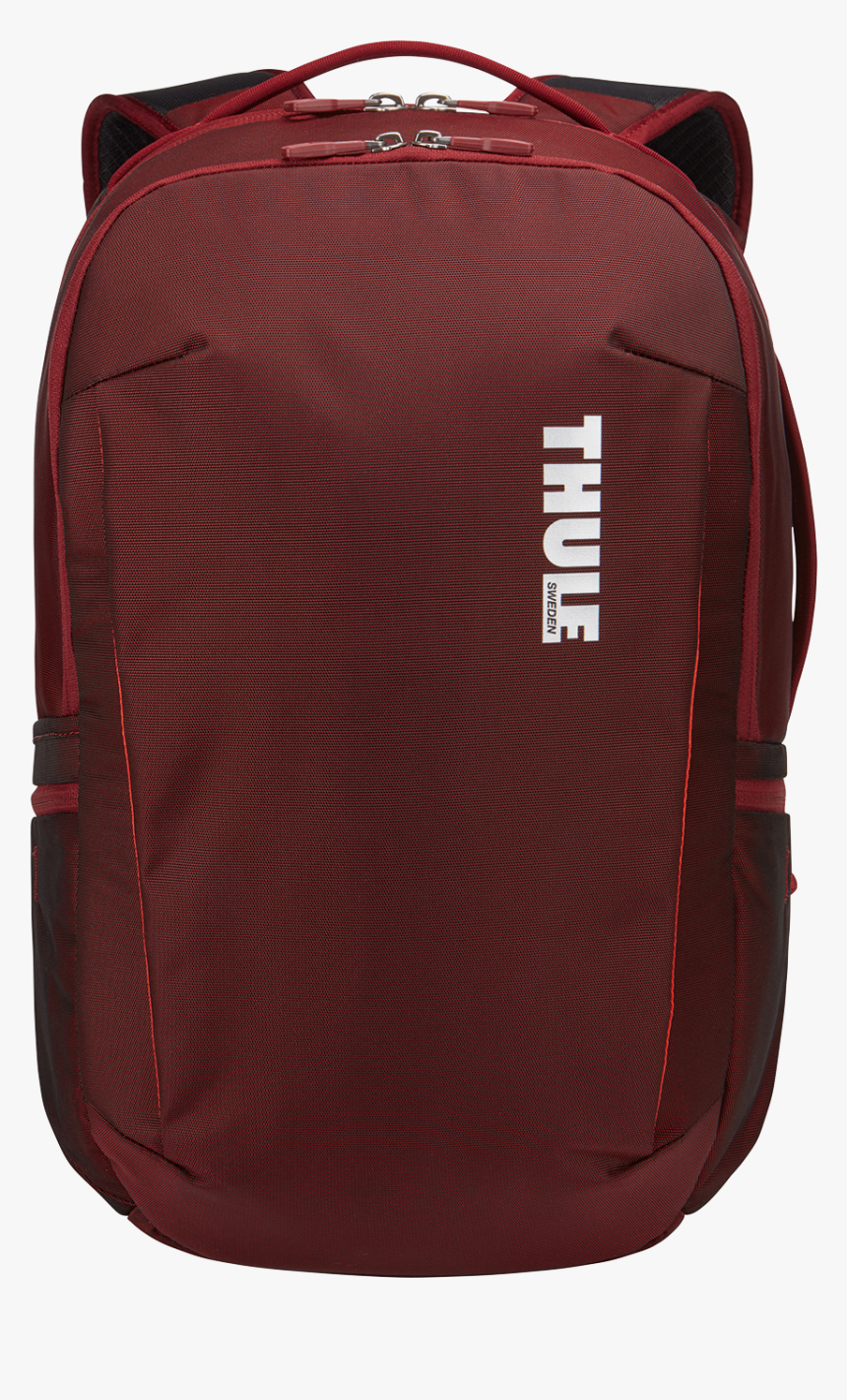 Thule, HD Png Download, Free Download