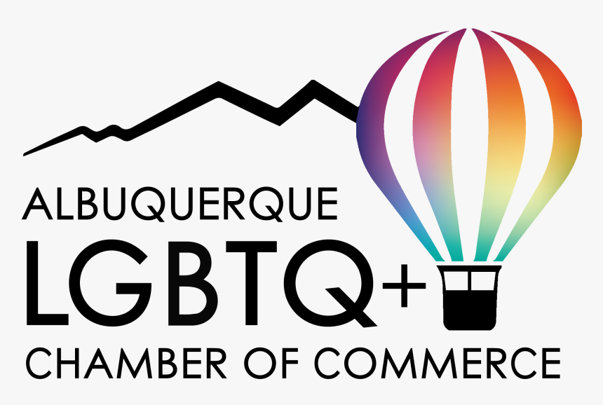 Abq Gay Chamber - Liberty Life, HD Png Download, Free Download