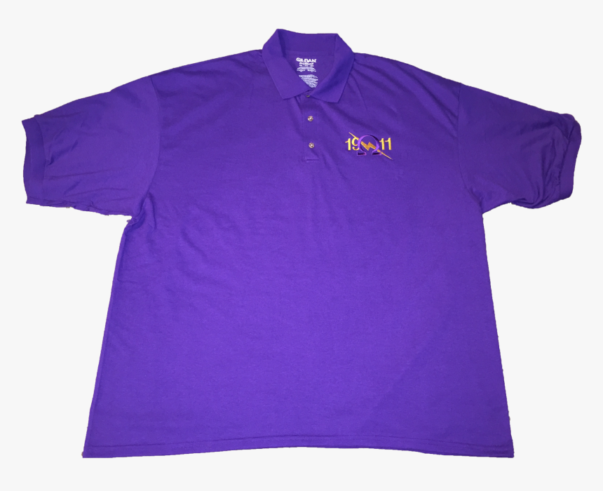 Polo Shirt, HD Png Download, Free Download