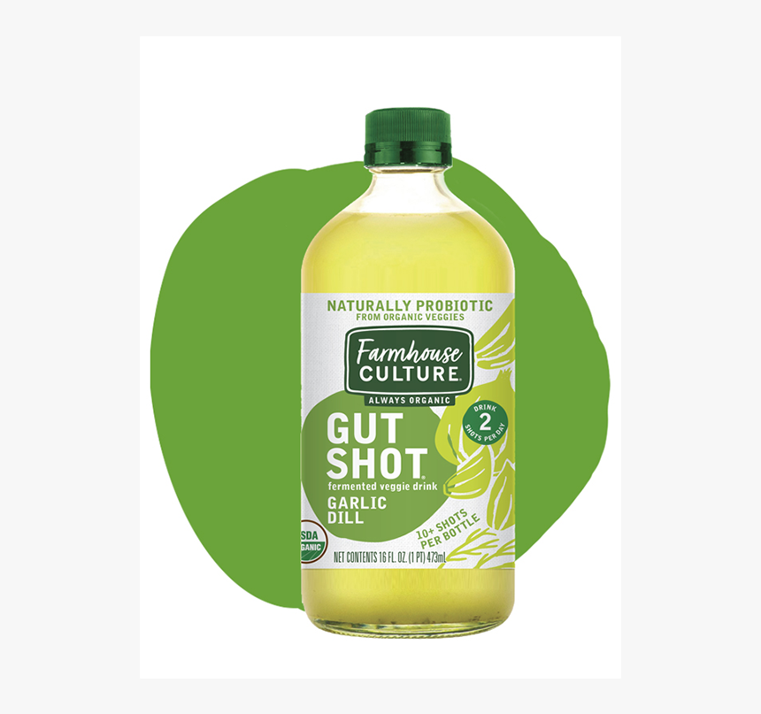 Shot Png, Transparent Png, Free Download