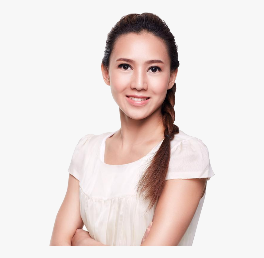 Leong Mun Yee Png, Transparent Png, Free Download