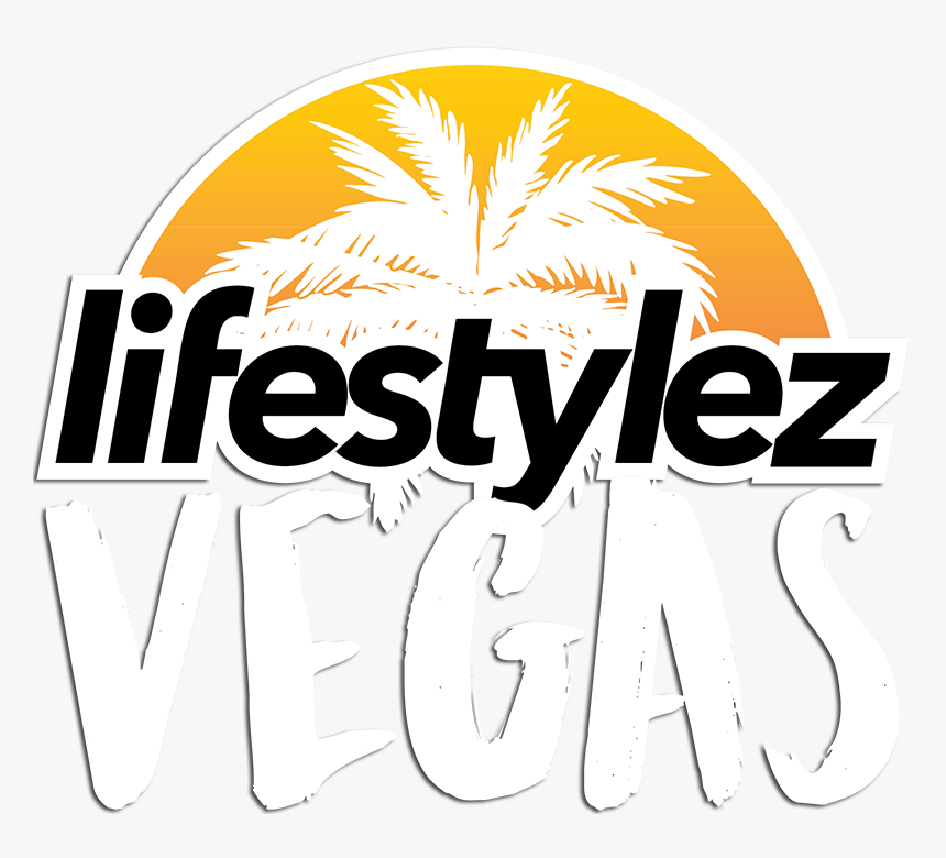 Vegas Trip Logo, HD Png Download, Free Download