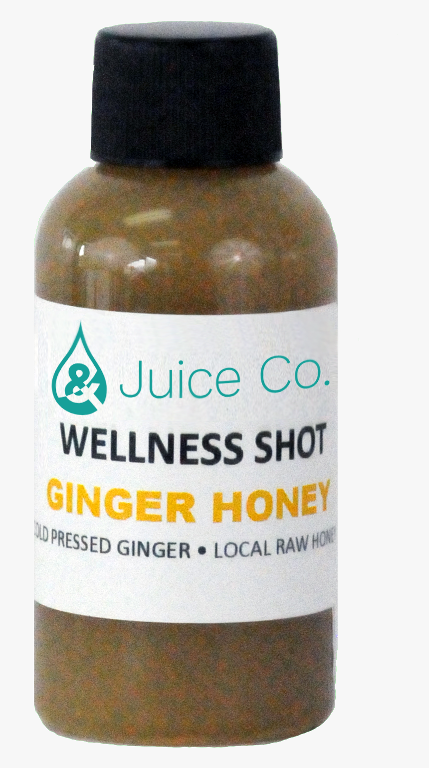 Bottle, HD Png Download, Free Download