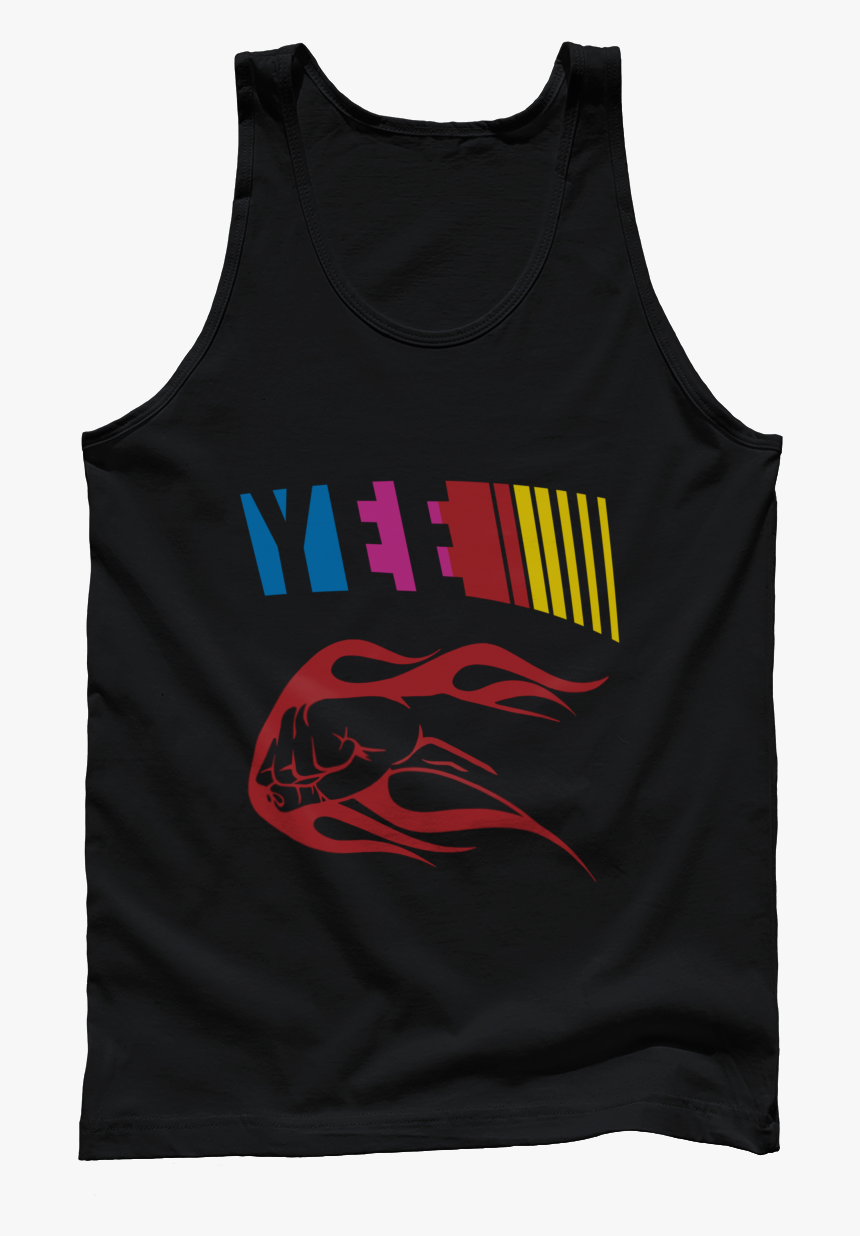 Run Up Get Done Up Shirt Glock, HD Png Download, Free Download