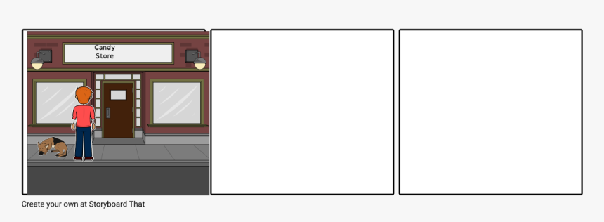 Storyboard, HD Png Download, Free Download