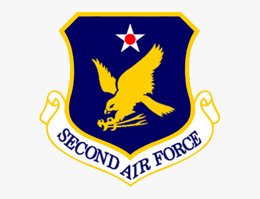 Us Air Forces Africa, HD Png Download, Free Download