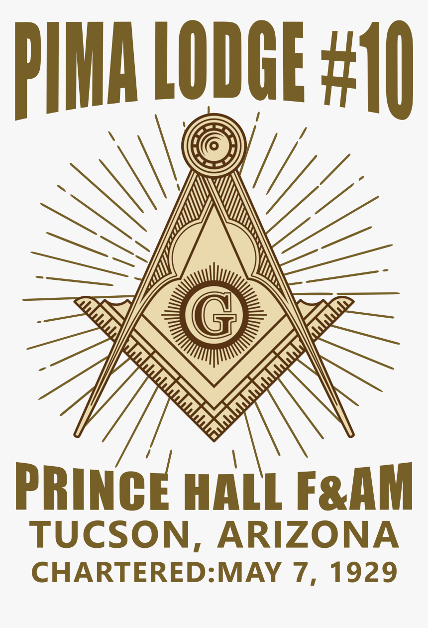 Transparent Omega Psi Phi Shield Png - Freemasonry, Png Download, Free Download