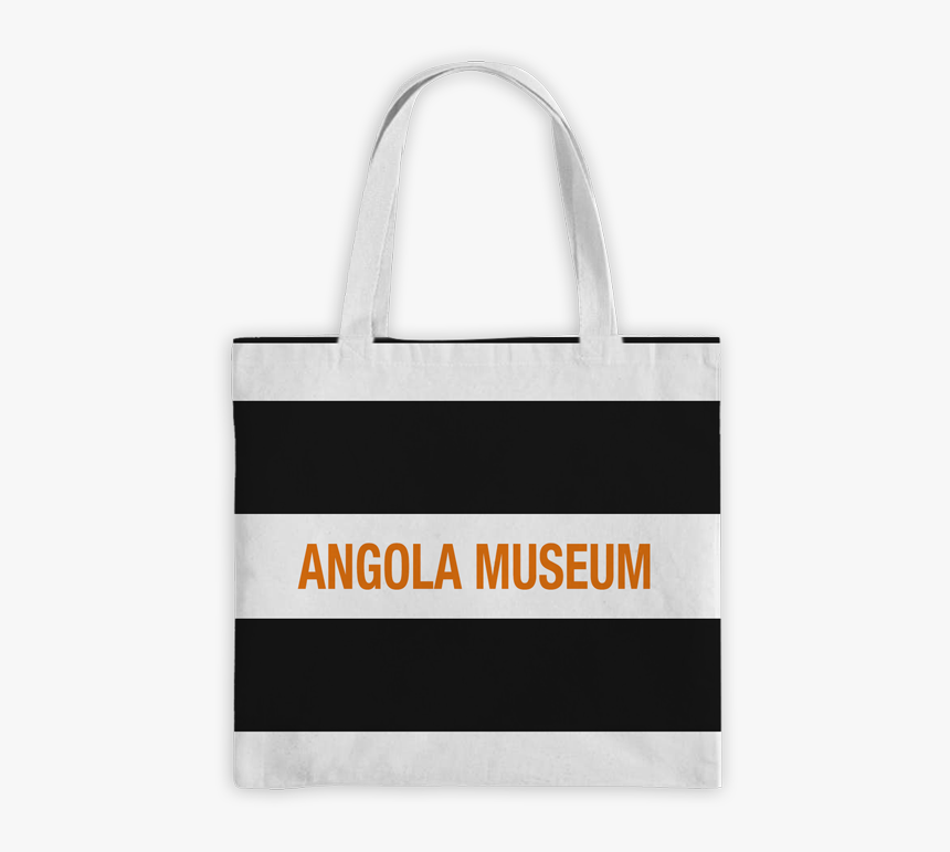 Canvas Tote - Tote Bag, HD Png Download, Free Download