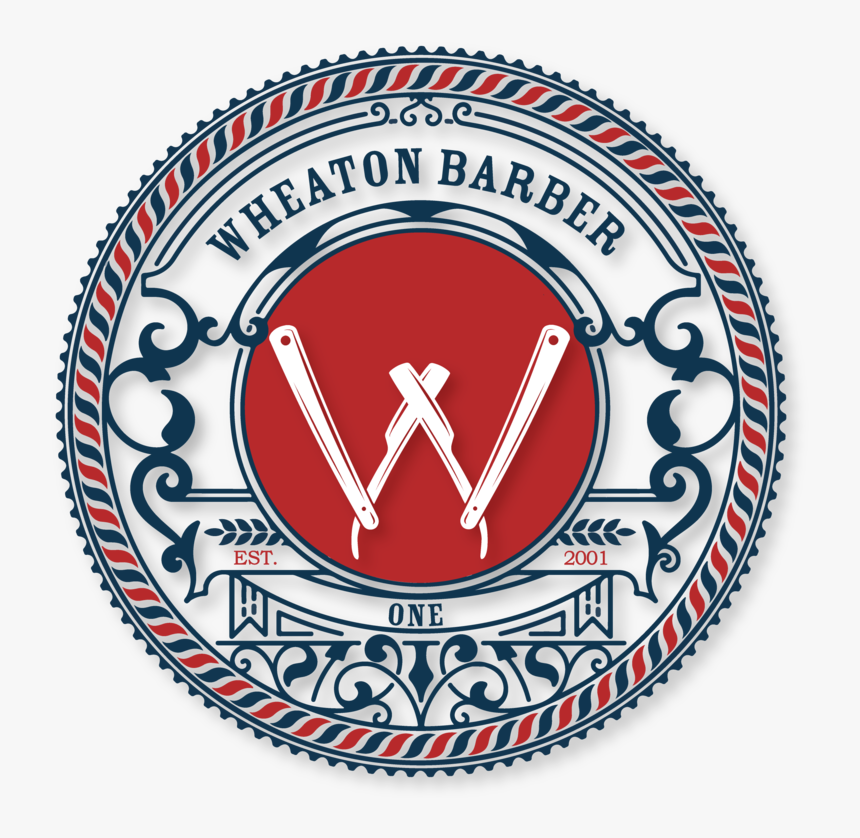 Barber Png, Transparent Png, Free Download