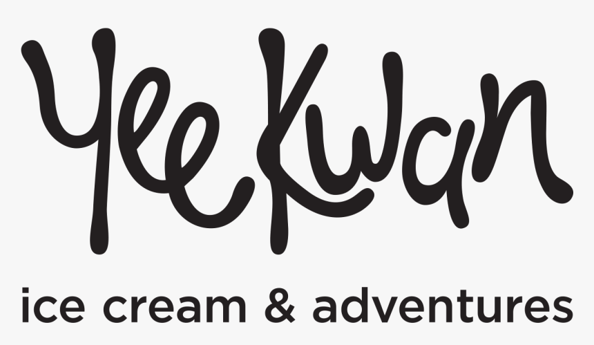 Yee Kwan Logo, HD Png Download, Free Download