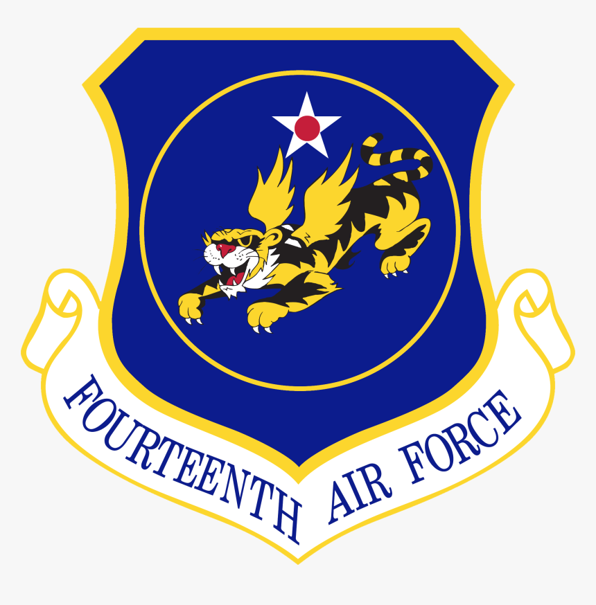 Transparent Force Clipart - Us Air Forces Africa, HD Png Download, Free Download