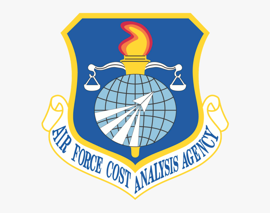 Air Force Reserves, HD Png Download, Free Download