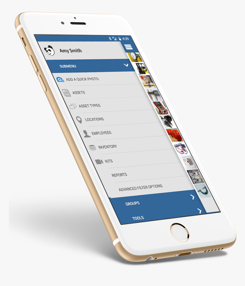 Iphone, HD Png Download, Free Download