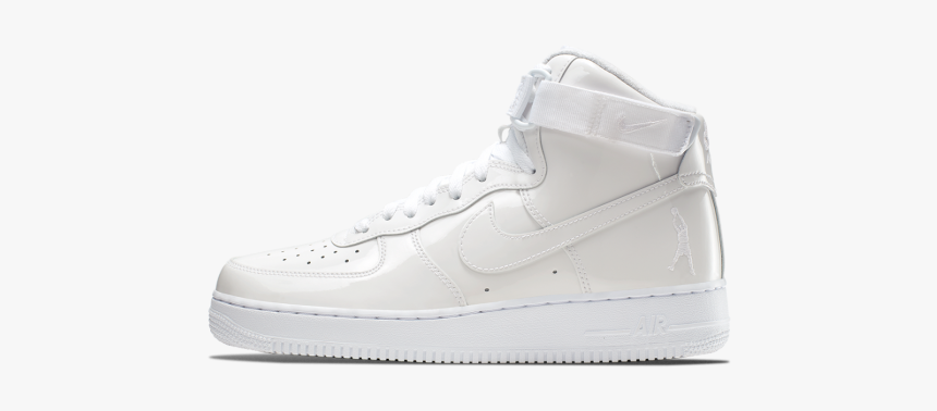 Nike Air Force 1 Retro High Qs 